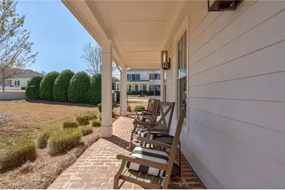 2970 Greenleffe Drive, Statham, GA 30666 - Photo 31
