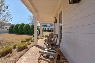 2970 Greenleffe Dr, Statham, GA 30666 - Photo 31