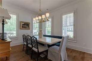 2970 Greenleffe Dr, Statham, GA 30666 - Photo 5