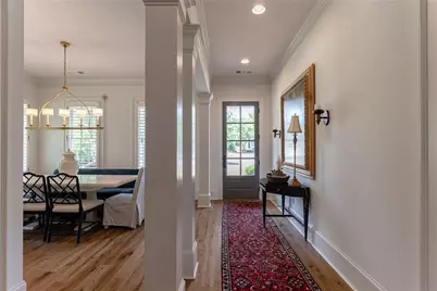 2970 Greenleffe Drive, Statham, GA 30666 - Photo 3