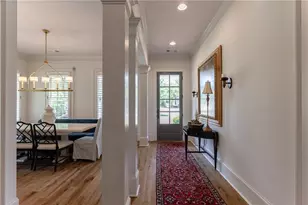 2970 Greenleffe Dr, Statham, GA 30666 - Photo 3