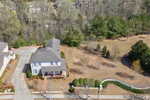 2970 Greenleffe Dr, Statham, GA 30666 - Photo 35