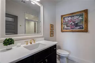 2970 Greenleffe Dr, Statham, GA 30666 - Photo 21