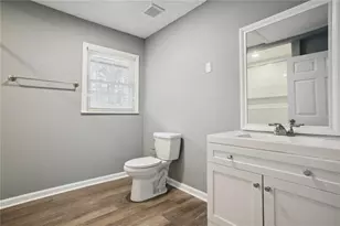 1402 Shadowbrook Dr, Marietta, GA 30062 - Photo 17