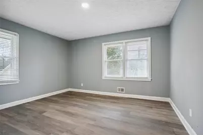 1402 Shadowbrook Drive, Marietta, GA 30062 - Photo 15