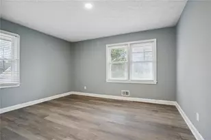 1402 Shadowbrook Dr, Marietta, GA 30062 - Photo 15