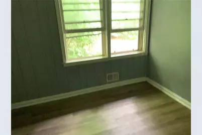 1402 Shadowbrook Drive, Marietta, GA 30062 - Photo 25