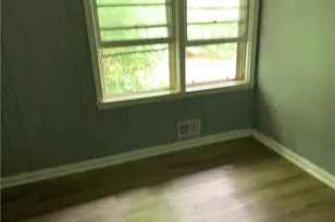 1402 Shadowbrook Dr, Marietta, GA 30062 - Photo 25