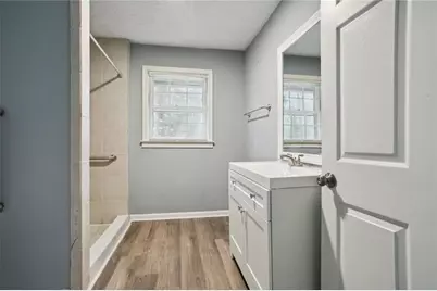 1402 Shadowbrook Drive, Marietta, GA 30062 - Photo 13