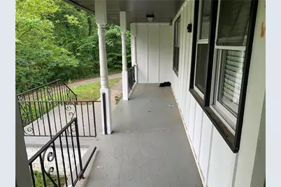 1402 Shadowbrook Drive, Marietta, GA 30062 - Photo 33