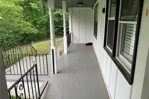 1402 Shadowbrook Dr, Marietta, GA 30062 - Photo 33