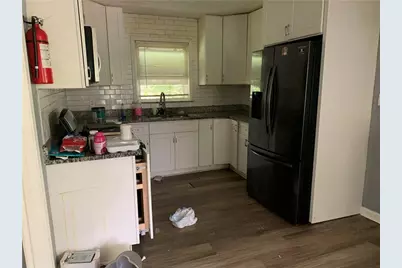 1402 Shadowbrook Drive, Marietta, GA 30062 - Photo 11