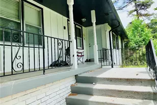 1402 Shadowbrook Dr, Marietta, GA 30062 - Photo 3