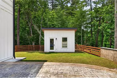 300 Mountain Ridge Drive, Dahlonega, GA 30533 - Photo 85