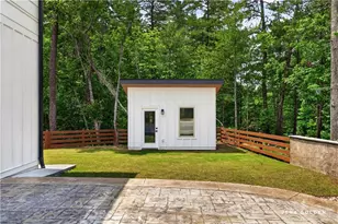 300 Mountain Ridge Dr, Dahlonega, GA 30533 - Photo 85