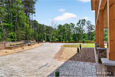 300 Mountain Ridge Drive, Dahlonega, GA 30533 - Photo 75