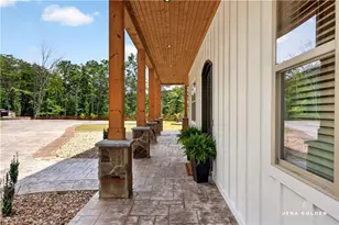 300 Mountain Ridge Dr, Dahlonega, GA 30533 - Photo 75