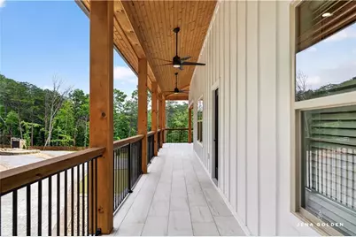 300 Mountain Ridge Drive, Dahlonega, GA 30533 - Photo 59