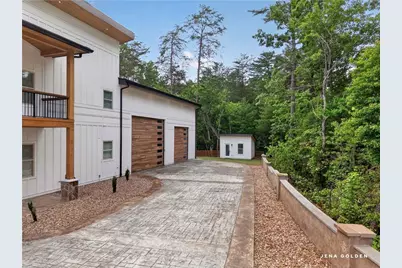 300 Mountain Ridge Drive, Dahlonega, GA 30533 - Photo 7