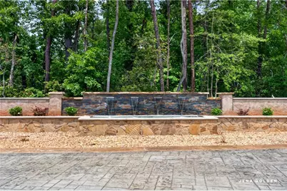 300 Mountain Ridge Drive, Dahlonega, GA 30533 - Photo 69