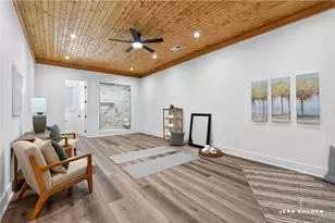 300 Mountain Ridge Dr, Dahlonega, GA 30533 - Photo 15