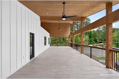 300 Mountain Ridge Drive, Dahlonega, GA 30533 - Photo 55