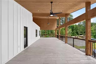 300 Mountain Ridge Dr, Dahlonega, GA 30533 - Photo 55