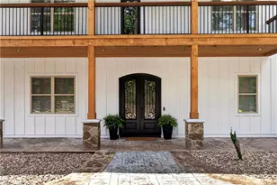 300 Mountain Ridge Dr, Dahlonega, GA 30533 - Photo 77