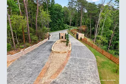 300 Mountain Ridge Drive, Dahlonega, GA 30533 - Photo 71