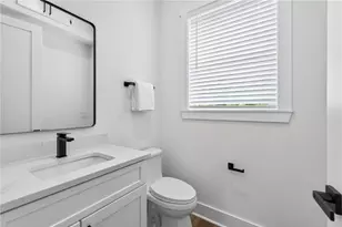 300 Mountain Ridge Dr, Dahlonega, GA 30533 - Photo 21