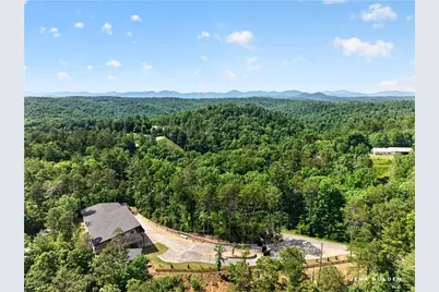 300 Mountain Ridge Drive, Dahlonega, GA 30533 - Photo 87