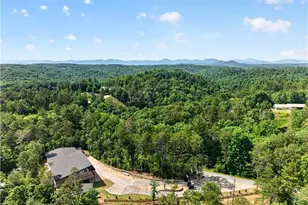 300 Mountain Ridge Dr, Dahlonega, GA 30533 - Photo 87