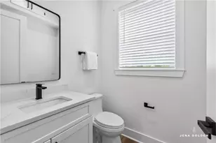 300 Mountain Ridge Dr, Dahlonega, GA 30533 - Photo 19
