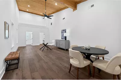 300 Mountain Ridge Drive, Dahlonega, GA 30533 - Photo 89