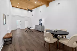 300 Mountain Ridge Dr, Dahlonega, GA 30533 - Photo 89