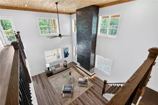 300 Mountain Ridge Dr, Dahlonega, GA 30533 - Photo 47