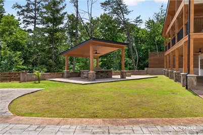 300 Mountain Ridge Drive, Dahlonega, GA 30533 - Photo 67