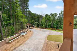 300 Mountain Ridge Dr, Dahlonega, GA 30533 - Photo 63