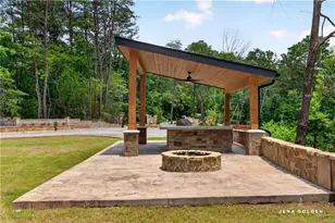 300 Mountain Ridge Dr, Dahlonega, GA 30533 - Photo 65
