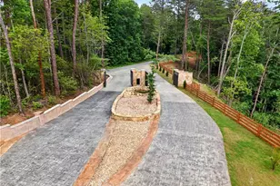300 Mountain Ridge Dr, Dahlonega, GA 30533 - Photo 89