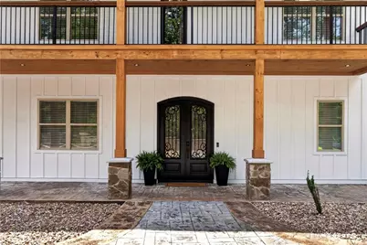 300 Mountain Ridge Drive, Dahlonega, GA 30533 - Photo 73
