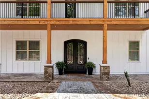 300 Mountain Ridge Dr, Dahlonega, GA 30533 - Photo 73
