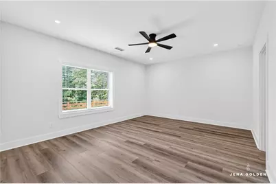300 Mountain Ridge Drive, Dahlonega, GA 30533 - Photo 47