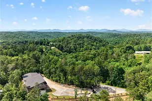 300 Mountain Ridge Dr, Dahlonega, GA 30533 - Photo 11