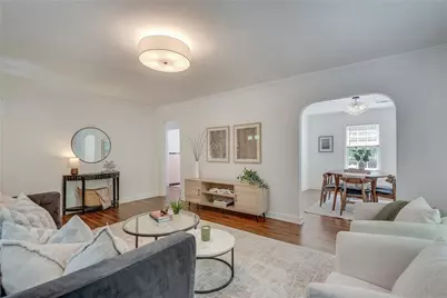 255 S Columbia Drive, Decatur, GA 30030 - Photo 7