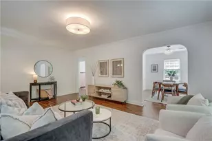 255 S Columbia Dr, Decatur, GA 30030 - Photo 7