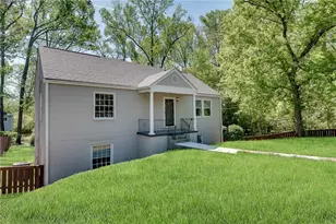 255 S Columbia Dr, Decatur, GA 30030 - Photo 37