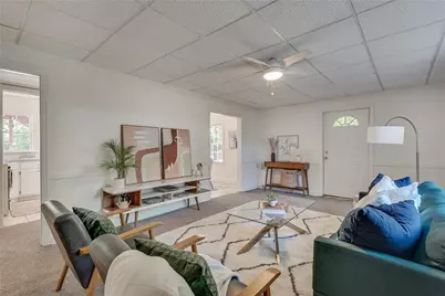 255 S Columbia Drive, Decatur, GA 30030 - Photo 27