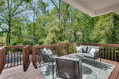 255 S Columbia Drive, Decatur, GA 30030 - Photo 5