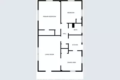 255 S Columbia Drive, Decatur, GA 30030 - Photo 43